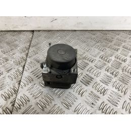 Pompa ABS BMW F800 R Dal 2009 Al 2011 Cod 7721704  1743426013603