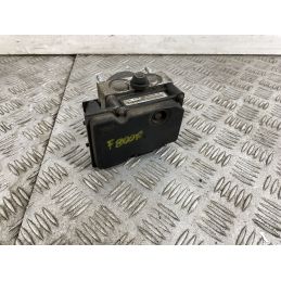 Pompa ABS BMW F800 R Dal 2009 Al 2011 Cod 7721704  1743426013603