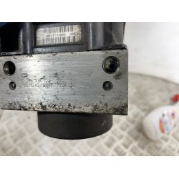 Pompa ABS BMW F800 R Dal 2009 Al 2011 Cod 7721704  1743426013603