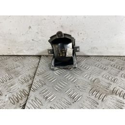 Fanale Stop Posteriore Aprilia SR 50 Factory dal 2007 al 2017  1743427336503