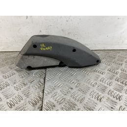 Scatola Filtro Aria Airbox Aprilia SR 50 Factory dal 2007 al 2017  1743427863887