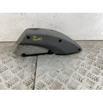 Scatola Filtro Aria Airbox Aprilia SR 50 Factory dal 2007 al 2017  1743427863887