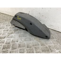 Scatola Filtro Aria Airbox Aprilia SR 50 Factory dal 2007 al 2017  1743427863887