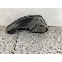 Scatola Filtro Aria Airbox Aprilia SR 50 Factory dal 2007 al 2017  1743427863887