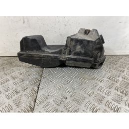 Scatola Filtro Aria Airbox Aprilia SR 50 Factory dal 2007 al 2017  1743427863887