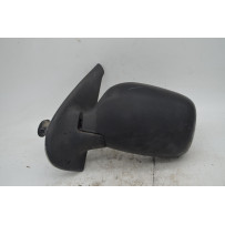Specchietto Retrovisore esterno SX Renault Kangoo Dal 2003 al 2009 Cod 014106  1743428699560