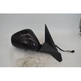 Specchietto Retrovisore esterno DX Alfa Romeo MiTo Dal 2008 al 2018 Cod 021066  1743429239239