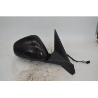 Specchietto Retrovisore esterno DX Alfa Romeo MiTo Dal 2008 al 2018 Cod 021066  1743429239239