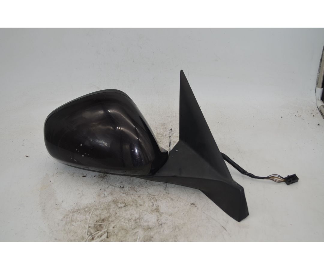 Specchietto Retrovisore esterno DX Alfa Romeo MiTo Dal 2008 al 2018 Cod 021066  1743429239239