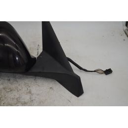 Specchietto Retrovisore esterno DX Alfa Romeo MiTo Dal 2008 al 2018 Cod 021066  1743429239239