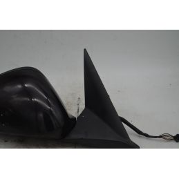 Specchietto Retrovisore esterno DX Alfa Romeo MiTo Dal 2008 al 2018 Cod 021066  1743429239239