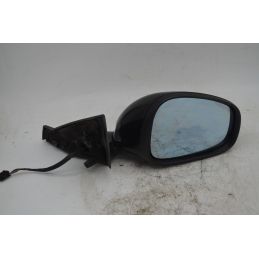 Specchietto Retrovisore esterno DX Alfa Romeo MiTo Dal 2008 al 2018 Cod 021066  1743429239239