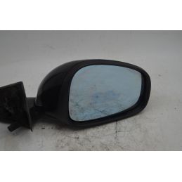 Specchietto Retrovisore esterno DX Alfa Romeo MiTo Dal 2008 al 2018 Cod 021066  1743429239239