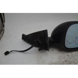 Specchietto Retrovisore esterno DX Alfa Romeo MiTo Dal 2008 al 2018 Cod 021066  1743429239239