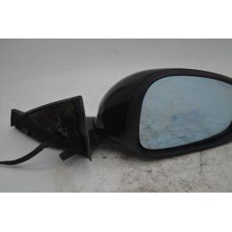 Specchietto Retrovisore esterno DX Alfa Romeo MiTo Dal 2008 al 2018 Cod 021066  1743429239239
