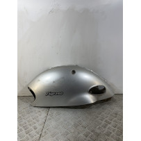 Carena Fianchetto Posteriore Sinistro SX Kymco Yup 250 Dal 2002 Al 2005  1743429476764