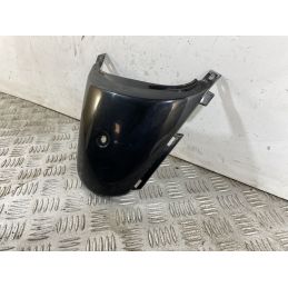 Carena Codino Coperchio Sedile Passeggero Triumph Baby Speed / TT 600 Dal 2002 al 2003  1743430274205
