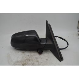 Specchietto Retrovisore esterno DX Audi A4 B8  Dal 2007 al 2015 Cod 021053  1743429614036