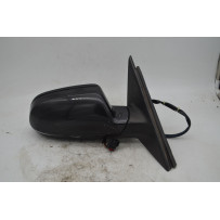 Specchietto Retrovisore esterno DX Audi A4 B8  Dal 2007 al 2015 Cod 021053  1743429614036