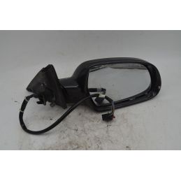 Specchietto Retrovisore esterno DX Audi A4 B8  Dal 2007 al 2015 Cod 021053  1743429614036