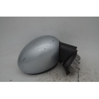 Specchietto Retrovisore esterno DX Mini Cooper R55 R56 R57 Dal 2007 al 2013 Cod 020904  1743430066329