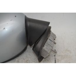 Specchietto Retrovisore esterno DX Mini Cooper R55 R56 R57 Dal 2007 al 2013 Cod 020904  1743430066329