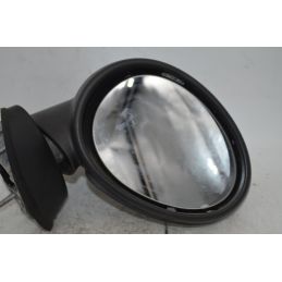 Specchietto Retrovisore esterno DX Mini Cooper R55 R56 R57 Dal 2007 al 2013 Cod 020904  1743430066329