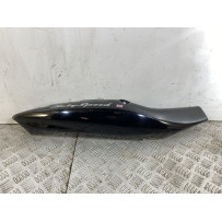 Carena Fianchetto Posteriore Destro Dx Triumph Baby Speed 600 Dal 2002 al 2003  1743430911216