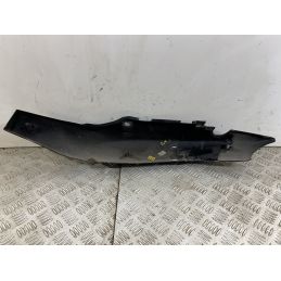 Carena Fianchetto Posteriore Destro Dx Triumph Baby Speed 600 Dal 2002 al 2003  1743430911216