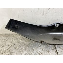 Carena Fianchetto Posteriore Destro Dx Triumph Baby Speed 600 Dal 2002 al 2003  1743430911216