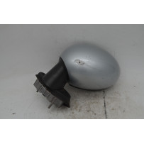 Specchietto Retrovisore esterno SX Mini Cooper R55 R56 R57 Dal 2007 al 2013 Cod 020904  1743431003385