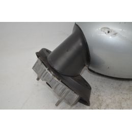 Specchietto Retrovisore esterno SX Mini Cooper R55 R56 R57 Dal 2007 al 2013 Cod 020904  1743431003385