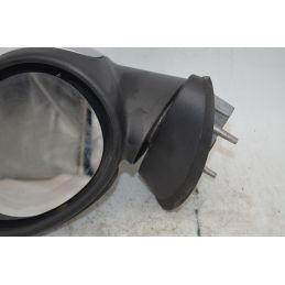 Specchietto Retrovisore esterno SX Mini Cooper R55 R56 R57 Dal 2007 al 2013 Cod 020904  1743431003385