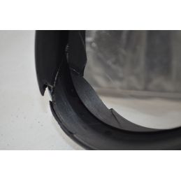 Specchietto Retrovisore esterno SX Mini Cooper R55 R56 R57 Dal 2007 al 2013 Cod 020904  1743431003385