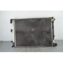 Kit gruppo radiatori Renault Clio V Dal 2019 in poi Cod 214810411R  1743431383036