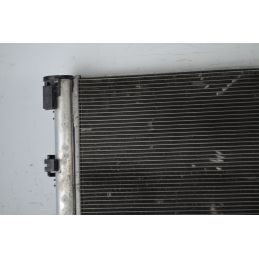 Kit gruppo radiatori Renault Clio V Dal 2019 in poi Cod 214810411R  1743431383036