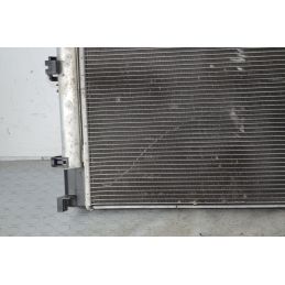 Kit gruppo radiatori Renault Clio V Dal 2019 in poi Cod 214810411R  1743431383036