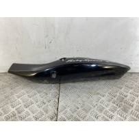 Carena Fianchetto Posteriore Sinistro Sx Triumph Baby Speed 600 Dal 2002 al 2003  1743431339033