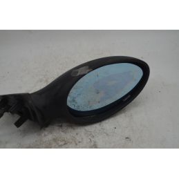 Specchietto Retrovisore esterno DX Alfa Romeo 156 Dal 2001 al 2005 Cod 0154694  1743431381933