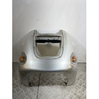 Carena Scudo Anteriore Kymco Yup 250 Dal 2002 Al 2005  1743431794450