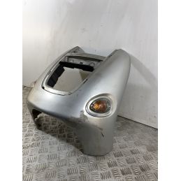 Carena Scudo Anteriore Kymco Yup 250 Dal 2002 Al 2005  1743431794450