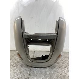 Carena Scudo Anteriore Kymco Yup 250 Dal 2002 Al 2005  1743431794450
