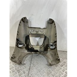 Carena Scudo Anteriore Kymco Yup 250 Dal 2002 Al 2005  1743431794450
