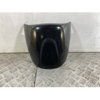 Carena Coprisella Passeggero Triumph Baby Speed 600 / TT 600 Dal 2002 al 2003  1743432272933