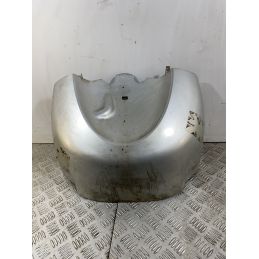 Carena Sottoscudo Kymco Yup 250 Dal 2002 Al 2005  1743433250886