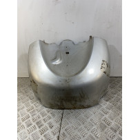 Carena Sottoscudo Kymco Yup 250 Dal 2002 Al 2005  1743433250886