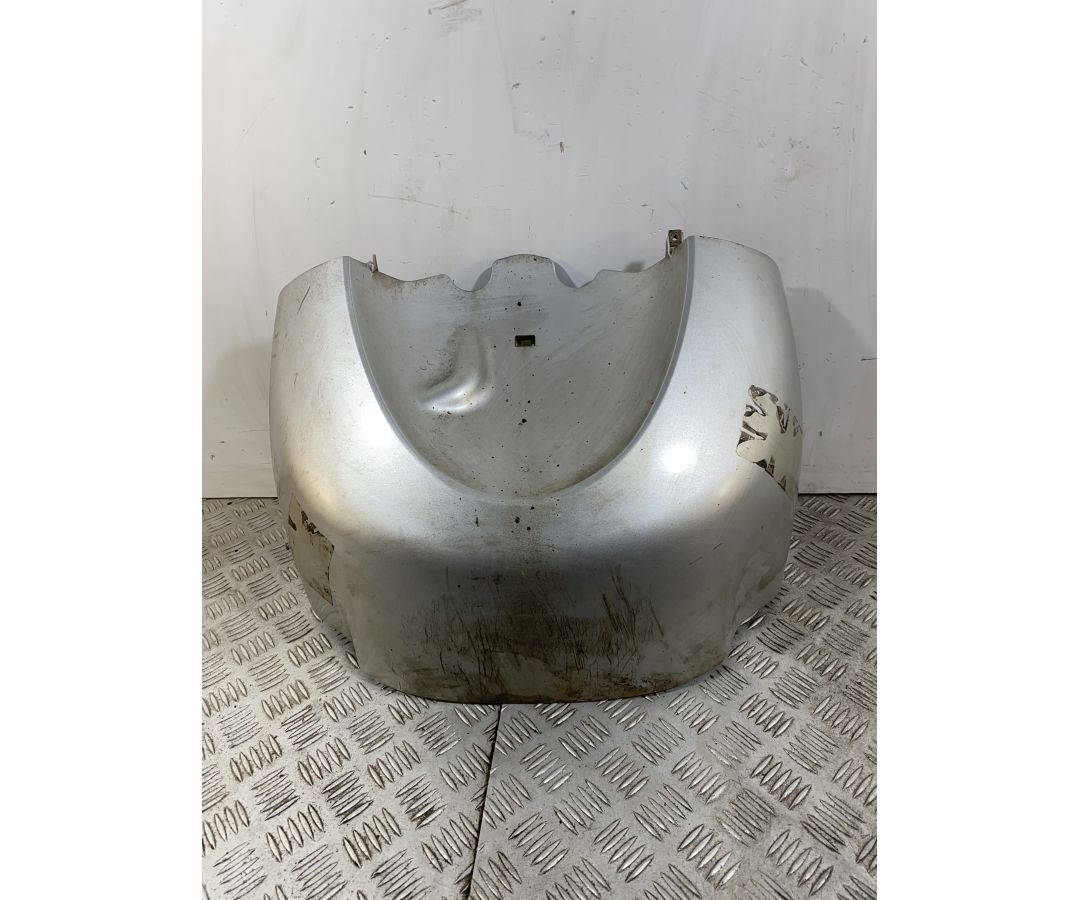 Carena Sottoscudo Kymco Yup 250 Dal 2002 Al 2005  1743433250886