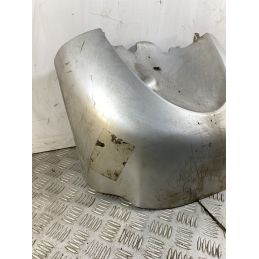 Carena Sottoscudo Kymco Yup 250 Dal 2002 Al 2005  1743433250886