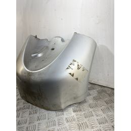 Carena Sottoscudo Kymco Yup 250 Dal 2002 Al 2005  1743433250886