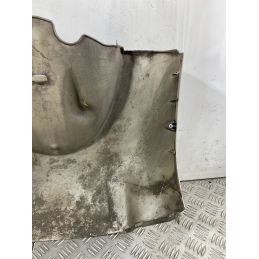 Carena Sottoscudo Kymco Yup 250 Dal 2002 Al 2005  1743433250886